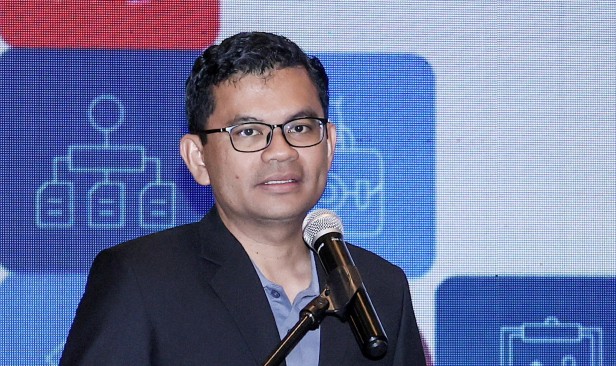 Campur tangan kerajaan berjaya pastikan bekalan minyak negara terjamin