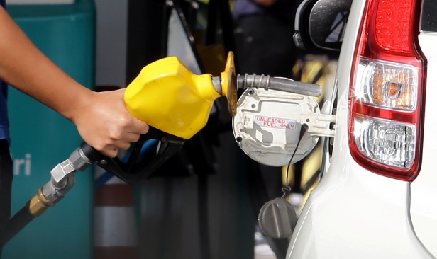 Belanja besar subsidi bahan api jejas kesejahteraan generasi akan datang - Bank Dunia