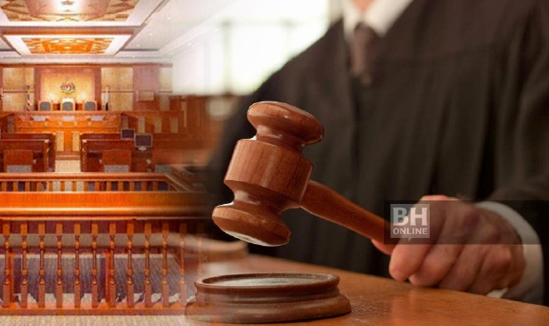 Waris Genting, Siew Kim kurangkan pemberian tunai RM10 juta kepada dua anak perempuan selepas rasa dikhianati