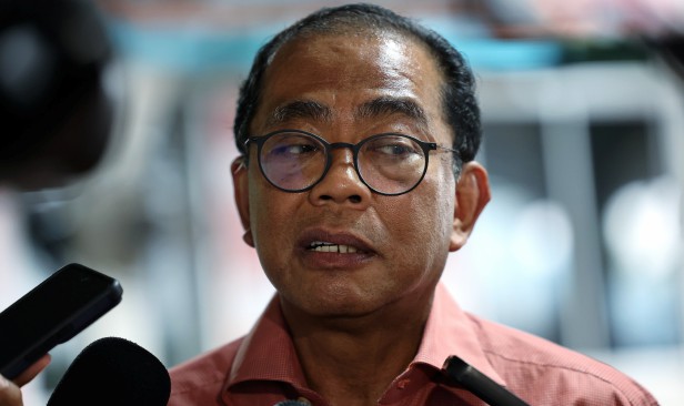 Anggota MALBATT di Lubnan dipastikan selamat - Kementerian Pertahanan