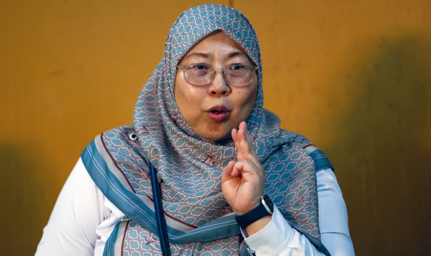 KPDN teliti undang-undang beri hak pengguna akses maklumat teknikal kenderaan