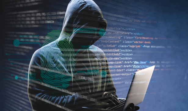 Singapura sekat laman sesawang asing tidak sahih potensi lancar kempen niat jahat