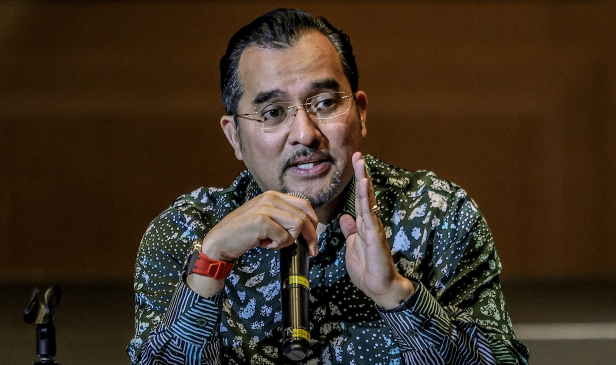Terbabit kes buli junior, 6 pelajar MRSM di Johor bakal disingkir