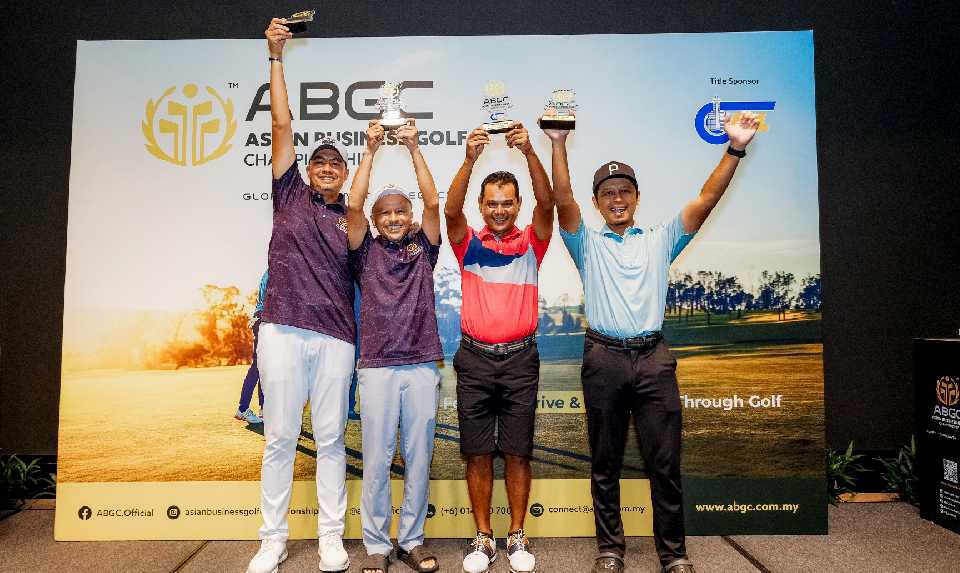 bhjuara25