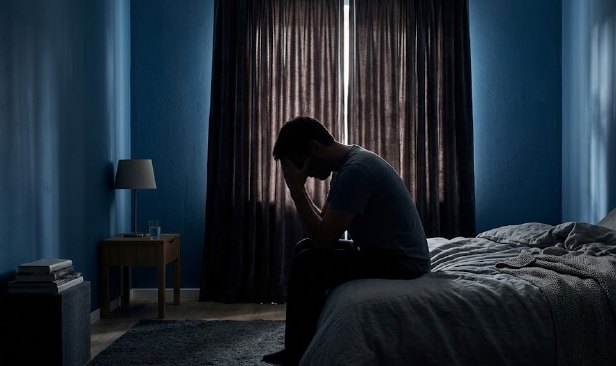 9 langkah atasi tekanan emosi, mental akibat obsesi politik