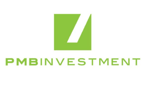 PMB Investment agih pendapatan 4 sen seunit bagi PMB-An-Nur Waqf Income Fund