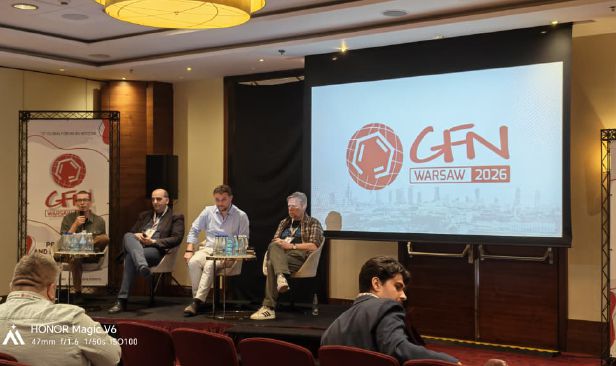 Larangan produk nikotin rangsang pasaran gelap, tekan ekonomi - GFN 2026