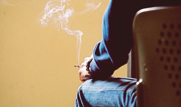 Satu bilion perokok global dorong keperluan alternatif lebih selamat