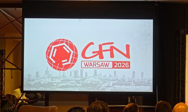 Data global sahkan produk nikotin alternatif kurangkan kadar merokok