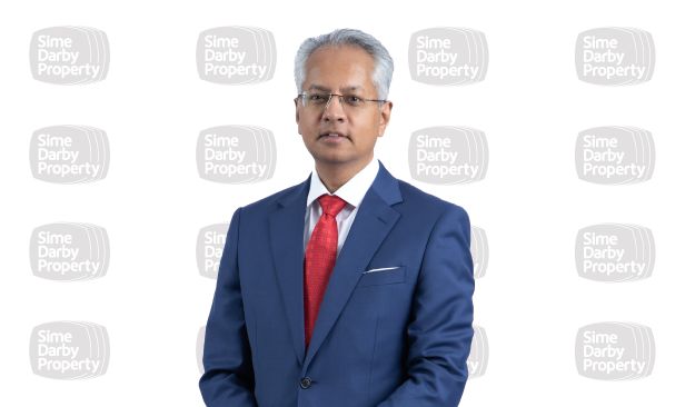 Koridor perindustrian, logistik mega RM798.3 juta hubungkan Klang, Kapar, Kuala Selangor
