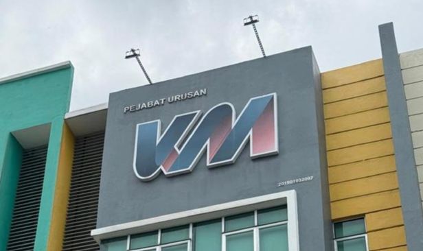 Kee Ming Group dijangka raih manfaat besar infrastruktur kuasa
