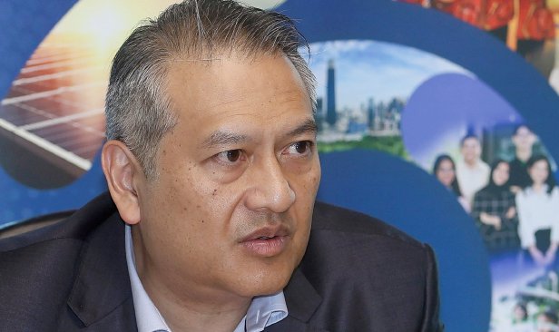 Khazanah sokong syor PAC, komited perkukuh integriti MAHB