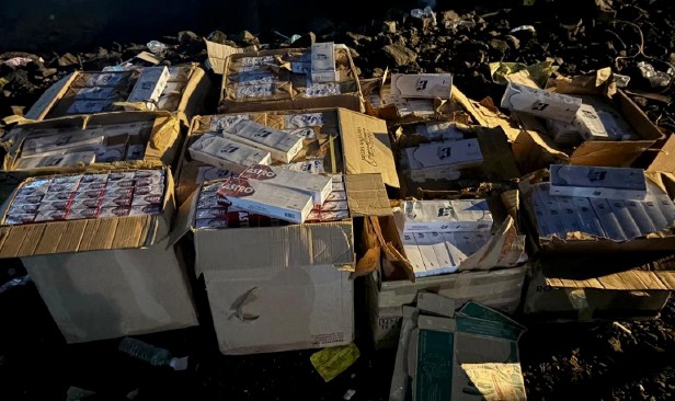 Migrant CARE cadang saluran kerjasama saksi jejaki dalang rokok seludup