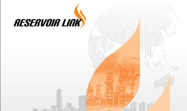 Reservoir Link raih dua lesen gas asli daripada Suruhanjaya Tenaga