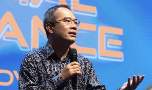 Tarif AS beri tekanan baharu kepada PMKS tempatan - SAMENTA