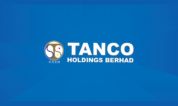 Tanco meterai MoU bangun pelabuhan AI pintar di Port Dickson