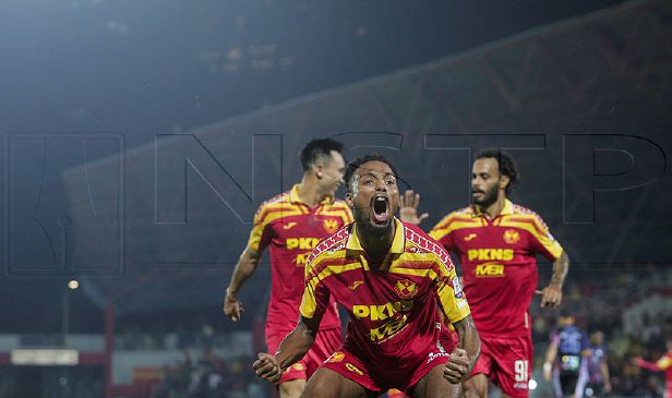 Selangor, Fortes berpisah