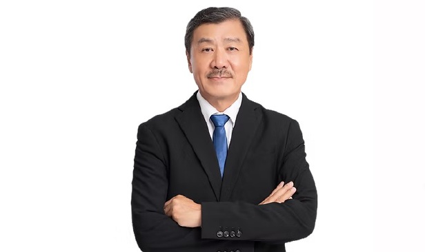 Geohan dapat kontrak kerja pembinaan bernilai RM40.9 juta di Persiaran KLCC
