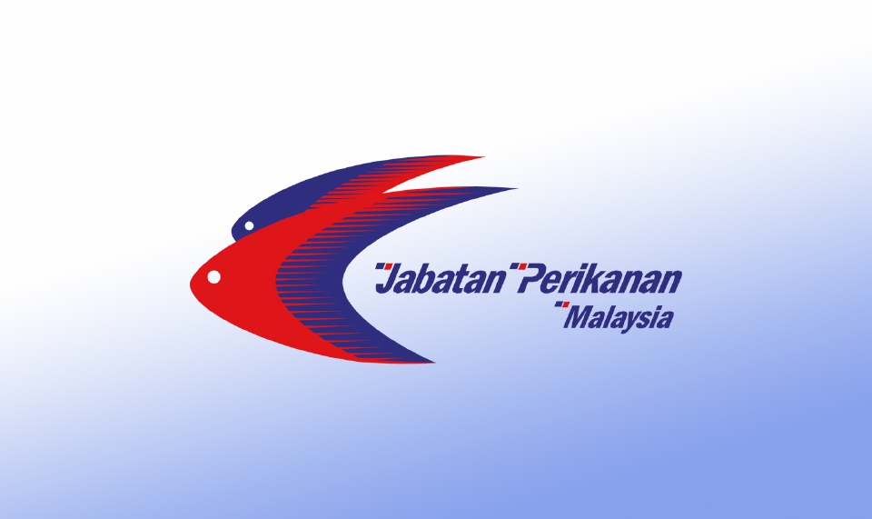 2 vesel pukat tunda ceroboh taman laut Pulau Tioman ditahan