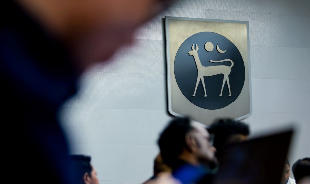 Bank Negara mungkin naikkan OPR akhir tahun ini - Juwai IQI