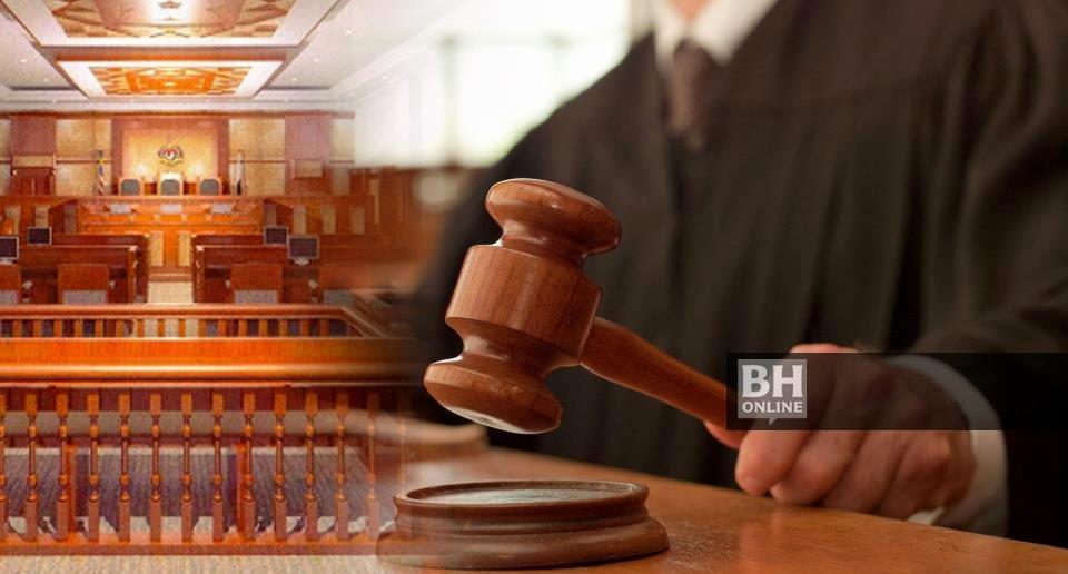 Waris Genting, Siew Kim kurangkan pemberian tunai RM10 juta kepada dua anak perempuan selepas rasa dikhianati