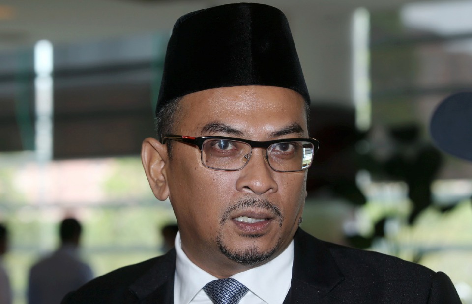 musa-awang