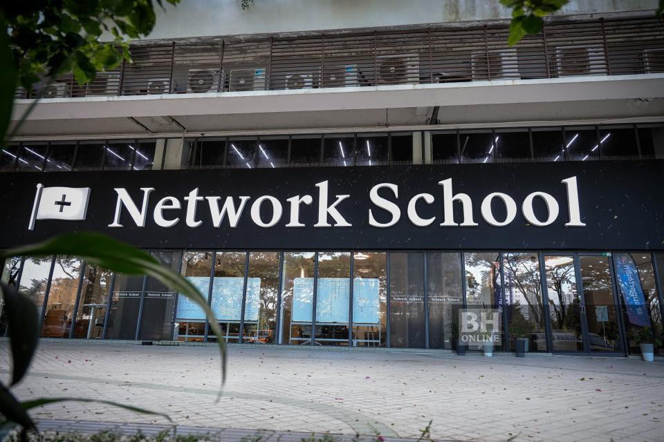 Network School bukan IPTS berdaftar, tiada kerjasama universiti tempatan - KPT