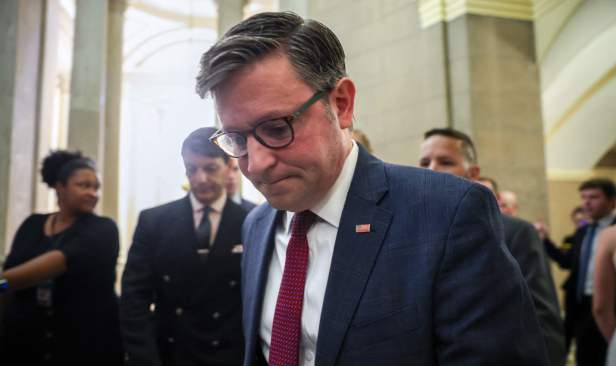Keselamatan AS sepanjang Piala Dunia cetus tanda tanya