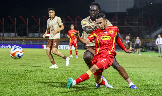 4 hari paling penting buat Selangor