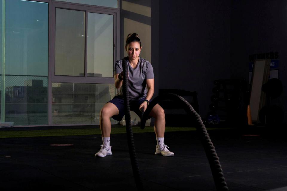 sukan2