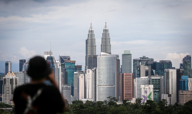 UEM Sunrise, Exsim KLCC bekerjasama bina pembangunan premium di kawasan KLCC