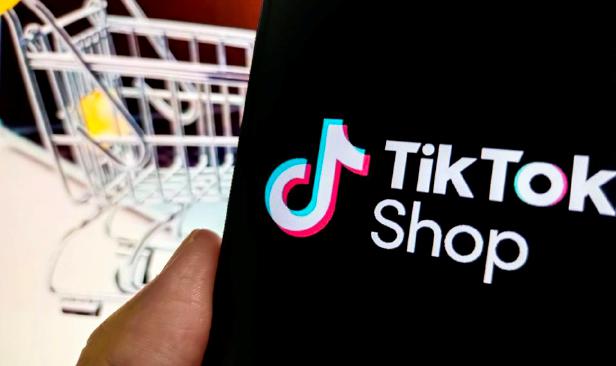 TikTok Shop catat pertumbuhan jualan lebih 130 peratus sepanjang Ramadan, Aidilfitri