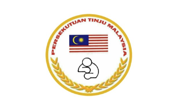 Presiden Persatuan Tinju Malaysia nafi dakwaan salah guna kuasa, buat laporan polis