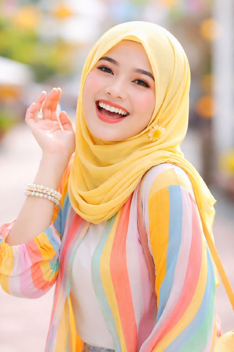 warna2