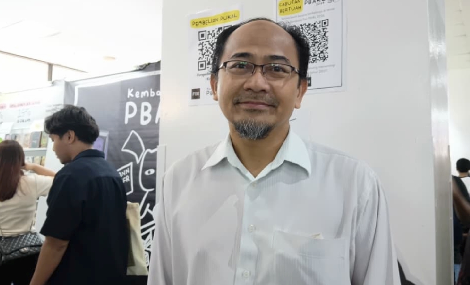 zaini26